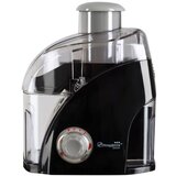 Storcator de Fructe Hausberg HB-3501NG, 350W, Lame Otel Inoxidabil,Negru